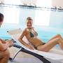 Горящие туры в отель Hotel Riu Tikida Palmeraie - 3