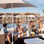 Горящие туры в отель Hotel Riu Tikida Palmeraie - 2