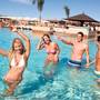 Горящие туры в отель Hotel Riu Tikida Palmeraie - 5