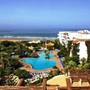 Горящие туры в отель Riu Tikida Beach - 4