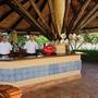 Горящие туры в отель Riu Tikida Beach - 3