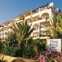 Горящие туры в отель Riu Tikida Beach - 6
