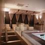 Горящие туры в отель Grand Hotel Yerevan - 6
