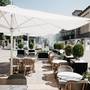 Горящие туры в отель Grand Hotel Yerevan - 5
