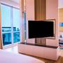 Горящие туры в отель Hilton Bahrain - 4