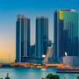 Горящие туры в отель Hilton Bahrain - 1