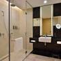 Горящие туры в отель Hilton Bahrain - 5
