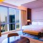 Горящие туры в отель Hilton Bahrain - 6