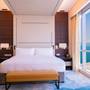 Горящие туры в отель Hilton Bahrain - 3