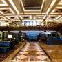 Горящие туры в отель Regency Intercontinental - 3