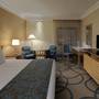 Горящие туры в отель Regency Intercontinental - 2