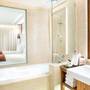 Горящие туры в отель Regency Intercontinental - 6