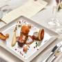 Горящие туры в отель Regency Intercontinental - 4