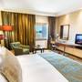 Горящие туры в отель Regency Intercontinental - 5