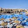 Горящие туры в отель ClubHotel Riu Garopa - 1