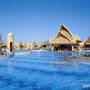 Горящие туры в отель ClubHotel Riu Garopa - 5