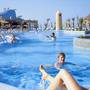 Горящие туры в отель ClubHotel Riu Garopa - 4