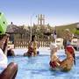 Горящие туры в отель ClubHotel Riu Garopa - 6