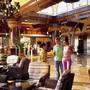 Горящие туры в отель ClubHotel Riu Garopa - 3
