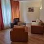 Горящие туры в отель Aparthotel Daniel Residence - 5