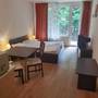 Горящие туры в отель Aparthotel Daniel Residence - 3