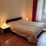 Горящие туры в отель Aparthotel Daniel Residence - 1