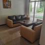 Горящие туры в отель Aparthotel Daniel Residence - 6