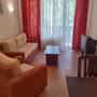 Горящие туры в отель Aparthotel Daniel Residence - 4