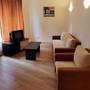 Горящие туры в отель Aparthotel Daniel Residence - 2