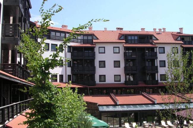 Каза Карина