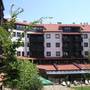 Горящие туры в отель Casa Karina - 1
