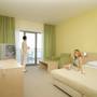 Горящие туры в отель Golden Beach Park Hotel - 3