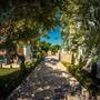 Горящие туры в отель Green Fort Aparthotel Apart - 6