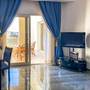 Горящие туры в отель Palace Beach Hotel - 1