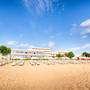 Горящие туры в отель Suneoclub Helios Beach - 1