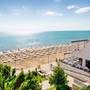 Горящие туры в отель Suneoclub Helios Beach - 2