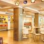 Горящие туры в отель Suneoclub Helios Beach - 4