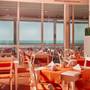 Горящие туры в отель Suneoclub Helios Beach - 5