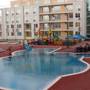 Горящие туры в отель Sarafovo Residence Apt - 2