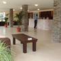 Горящие туры в отель Sarafovo Residence Apt - 5