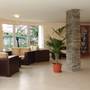 Горящие туры в отель Sarafovo Residence Apt - 4