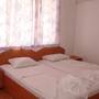 Горящие туры в отель Sarafovo Residence Apt - 6
