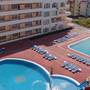 Горящие туры в отель Sarafovo Residence Apt - 3