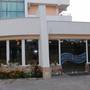 Горящие туры в отель Sarafovo Residence Apt - 1