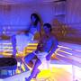 Горящие туры в отель Sol Luna Bay - 5