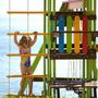 Горящие туры в отель Sol Luna Bay - 4