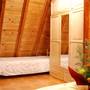 Горящие туры в отель Villa Malina - 6
