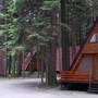 Горящие туры в отель Villa Malina - 5