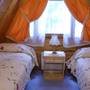 Горящие туры в отель Villa Malina - 4