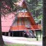 Горящие туры в отель Villa Malina - 3